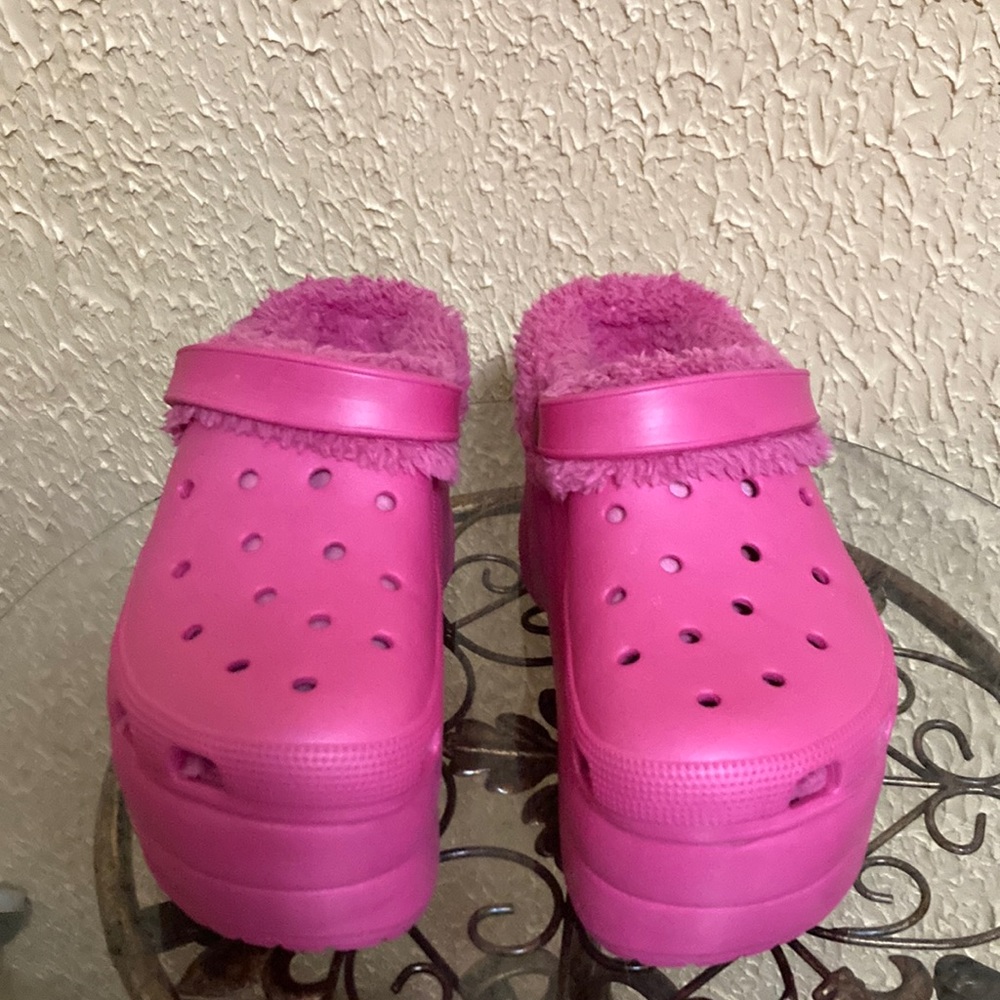 Cape Robbin Clogs